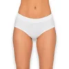 pantaleta-algodon-corte-bikini-o-cheekie-diseno-liso-skiny-74973