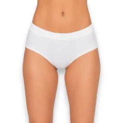 pantaleta-algodon-corte-bikini-o-cheekie-diseno-liso-skiny-74973