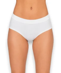 pantaleta-algodon-corte-bikini-o-cheekie-diseno-liso-skiny-74973