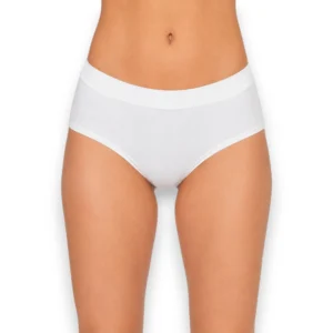 pantaleta-algodon-corte-bikini-o-cheekie-diseno-liso-skiny-74973