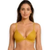 brasier-sin-varilla-y-copa-preformada-con-estampado-skiny-74991