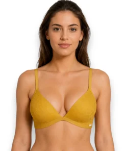 brasier-sin-varilla-y-copa-preformada-con-estampado-skiny-74991