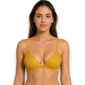 brasier-sin-varilla-y-copa-preformada-con-estampado-skiny-74991