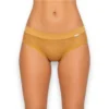 pantaleta-con-encaje-delantero-corte-bikini-o-cheekie-skiny-74992