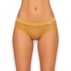 pantaleta-con-encaje-delantero-corte-bikini-o-cheekie-skiny-74992