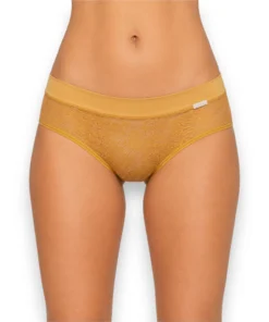 pantaleta-con-encaje-delantero-corte-bikini-o-cheekie-skiny-74992