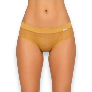 pantaleta-con-encaje-delantero-corte-bikini-o-cheekie-skiny-74992