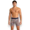 boxer-corte-medio-algodon-paquete-2-piezas-skiny-75045