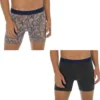 boxer-corte-medio-algodon-paquete-2-piezas-skiny-75045