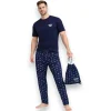 pijama-manga-corta-con-morral-pantalon-hombre-skiny-75080