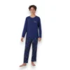 pijama-nino-manga-larga-algodon-y-pantalon-polar-skiny-75226__trashed