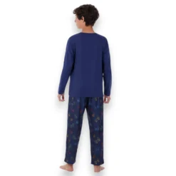 pijama-nino-manga-larga-algodon-y-pantalon-polar-skiny-75226__trashed