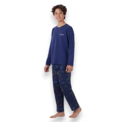 pijama-nino-manga-larga-algodon-y-pantalon-polar-skiny-75226__trashed