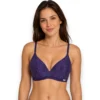 brasier-copa-preformada-con-estampado-sin-varilla-skiny-75311
