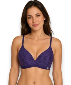 brasier-copa-preformada-con-estampado-sin-varilla-skiny-75311