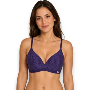 brasier-copa-preformada-con-estampado-sin-varilla-skiny-75311
