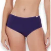 pantaleta-con-encaje-corte-bikini-o-cheekie-skiny-75313