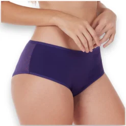 pantaleta-con-encaje-corte-bikini-o-cheekie-skiny-75313