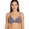 brasier-suave-copa-preformada-sin-varilla-skiny-75350