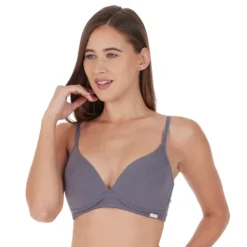 brasier-suave-copa-preformada-sin-varilla-skiny-75350