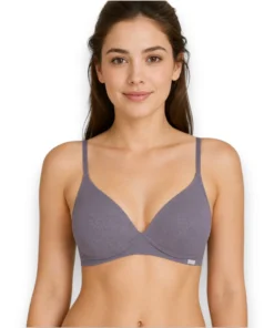 brasier-suave-copa-preformada-sin-varilla-skiny-75350