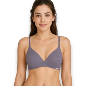 brasier-suave-copa-preformada-sin-varilla-skiny-75350