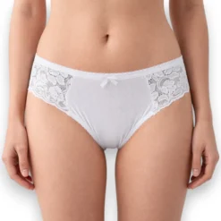 bikini-diseno-con-encaje-en-costados-carnival-7535-mujer