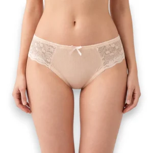 bikini-diseno-con-encaje-en-costados-carnival-7535-mujer