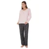 pijama-suave-fresca-manga-larga-pantalon-skiny-75378-mujer