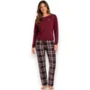 pijama-manga-larga-pantalon-dama-skiny-75418