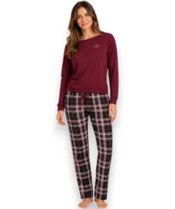 pijama-manga-larga-pantalon-dama-skiny-75418