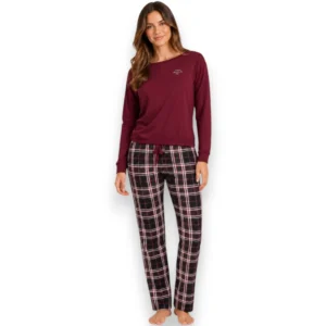 pijama-manga-larga-pantalon-dama-skiny-75418