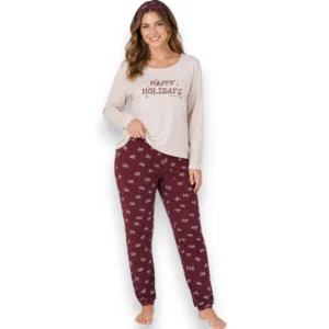 pijama-navidena-manga-larga-con-pantalon-dama-skiny-75421
