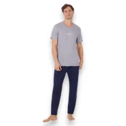 pijama-2-playeras-1-pantalon-con-bolsas-hombre-skiny-75456