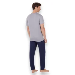 pijama-2-playeras-1-pantalon-con-bolsas-hombre-skiny-75456
