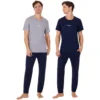 pijama-2-playeras-1-pantalon-con-bolsas-hombre-skiny-75456