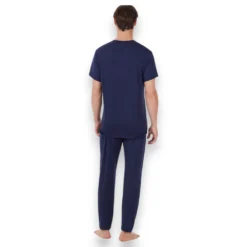 pijama-2-playeras-1-pantalon-con-bolsas-hombre-skiny-75456