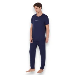 pijama-2-playeras-1-pantalon-con-bolsas-hombre-skiny-75456