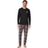 pijama-suave-playera-manga-larga-pantalon-hombre-skiny-75475