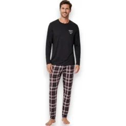 pijama-suave-playera-manga-larga-pantalon-hombre-skiny-75475