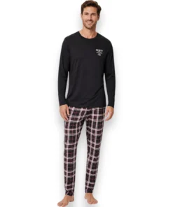 pijama-suave-playera-manga-larga-pantalon-hombre-skiny-75475
