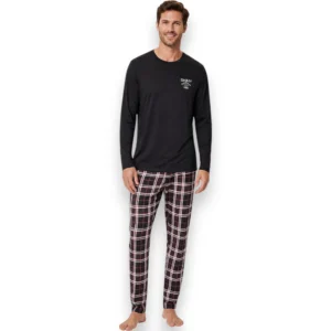 pijama-suave-playera-manga-larga-pantalon-hombre-skiny-75475
