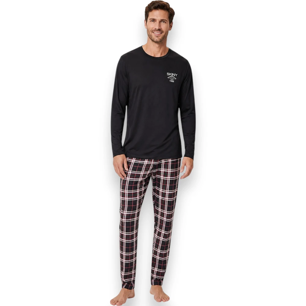 pijama-suave-playera-manga-larga-pantalon-hombre-skiny-75475