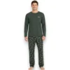 pijama-navidena-hombre-manga-larga-pantalon-skiny-75486