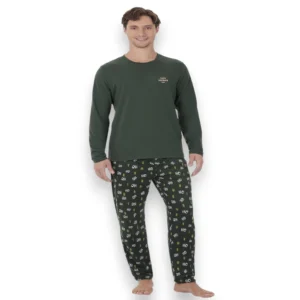 pijama-navidena-hombre-manga-larga-pantalon-skiny-75486
