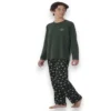 pijama-navidena-nino-manga-larga-pantalon-skiny-75556