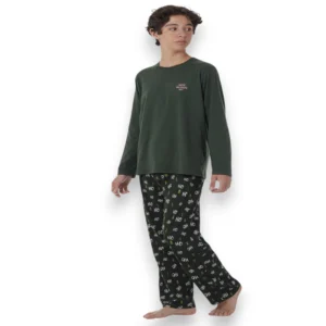 pijama-navidena-nino-manga-larga-pantalon-skiny-75556