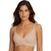 top-tipo-bralette-sin-broche-sin-varilla-skiny-75578