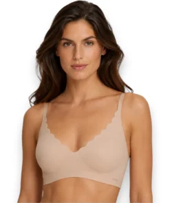 top-tipo-bralette-sin-broche-sin-varilla-skiny-75578