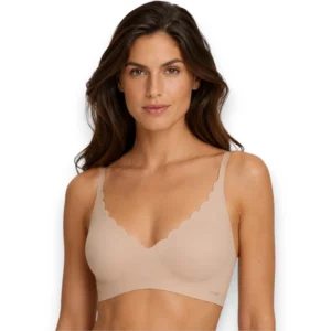 top-tipo-bralette-sin-broche-sin-varilla-skiny-75578